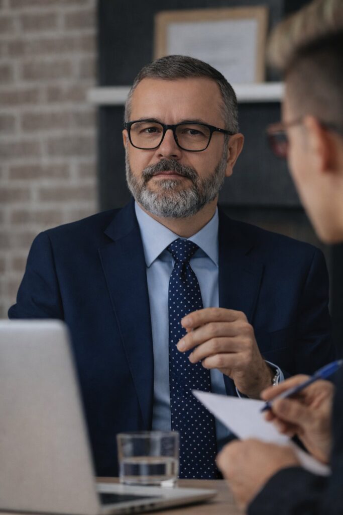 Consultoria Perícia Digital e Investigação Forense Corporativa