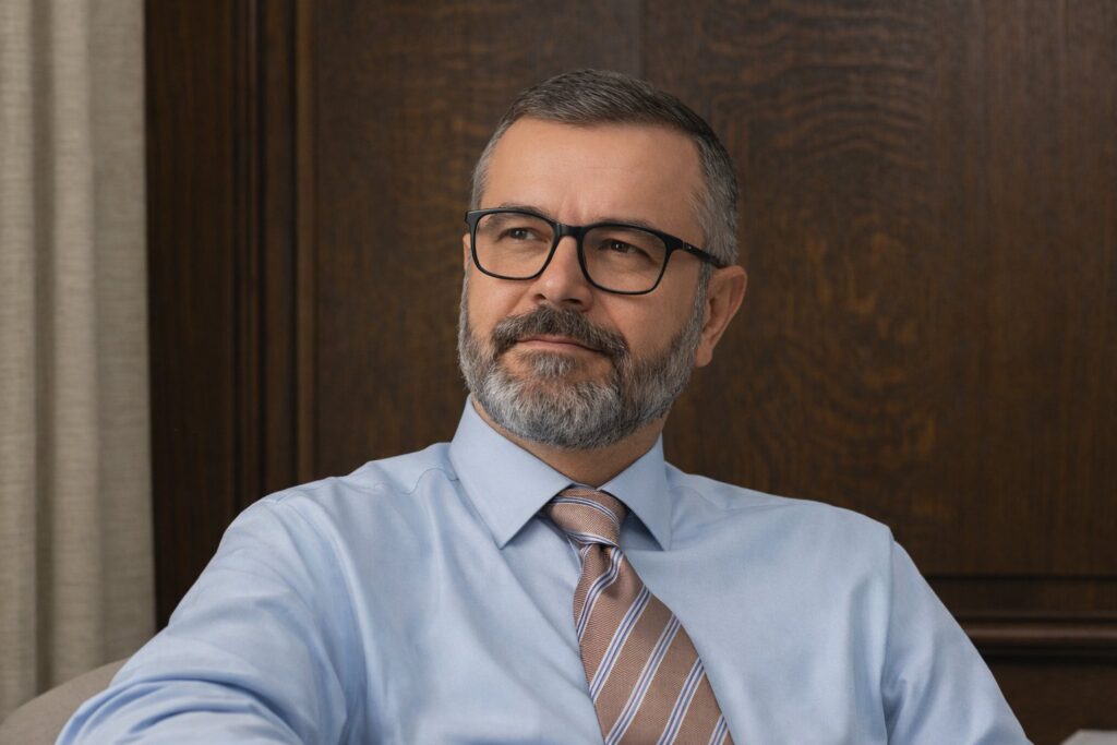 Luiz Albuquerque — Perícia Digital e Investigação Forense Corporativa